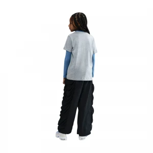 Sportswear 0