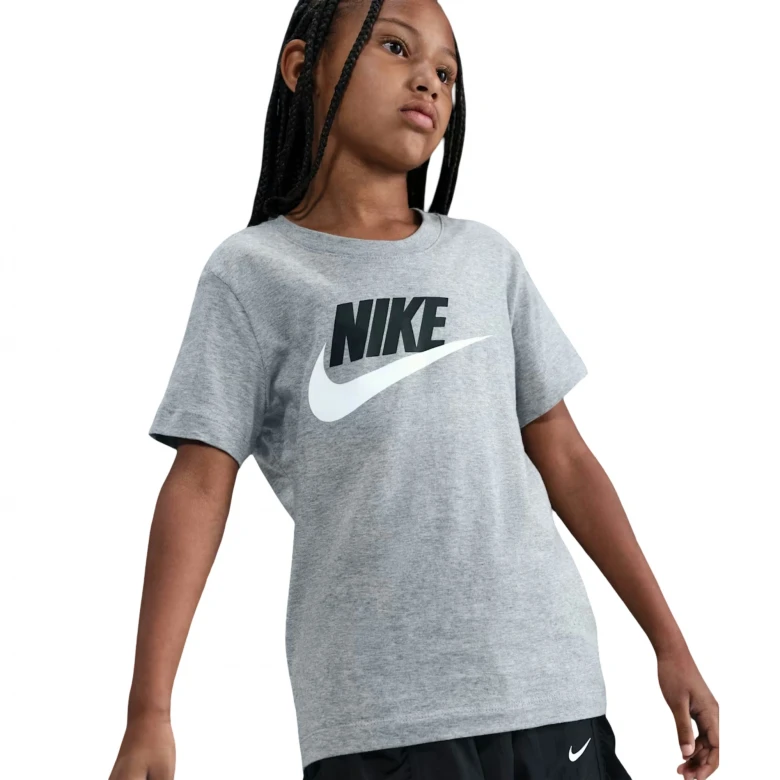 Sportswear