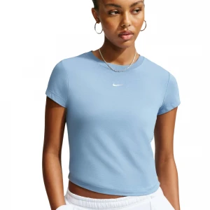 Sportswear Chill Knit