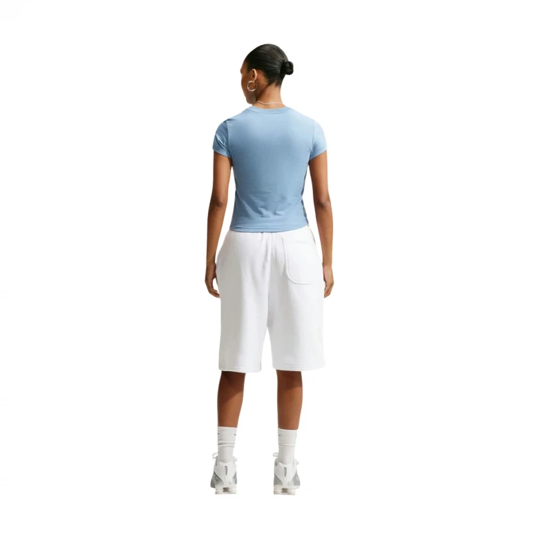 Sportswear Chill Knit 0