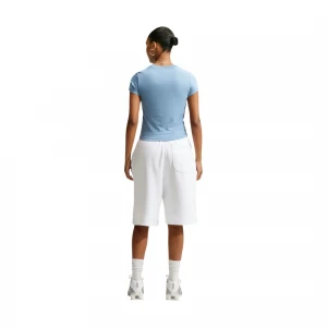 Sportswear Chill Knit 0