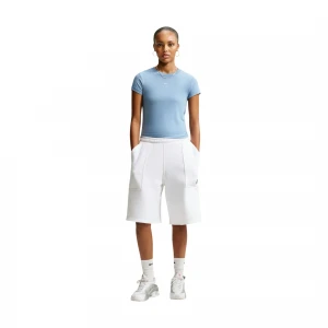 Sportswear Chill Knit 4