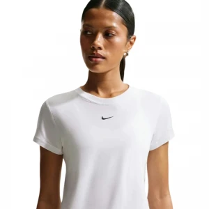 Sportswear Chill Knit