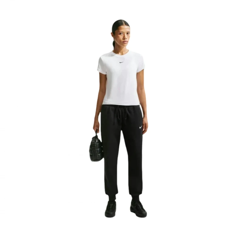 Sportswear Chill Knit 4