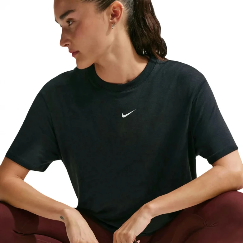 One Relaxed 0