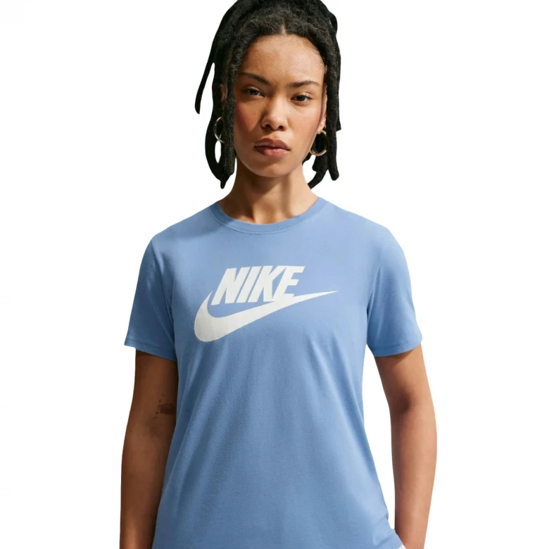 Sportswear Essentials