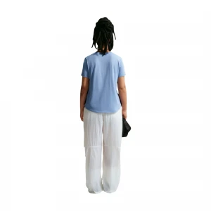 Sportswear Essentials 3