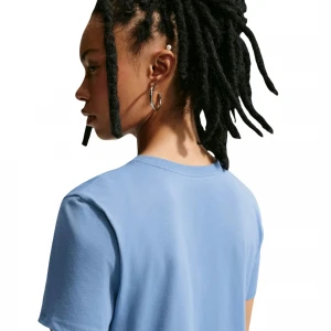 Sportswear Essentials 2