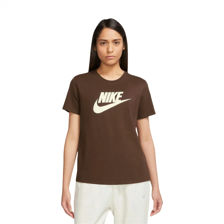 Sportswear Essentials