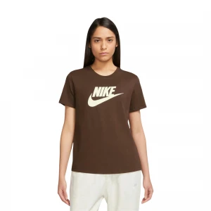 Sportswear Essentials