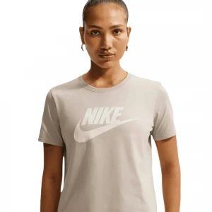 Sportswear Essentials