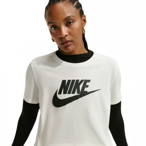 Sportswear Essentials 1
