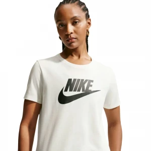 Sportswear Essentials
