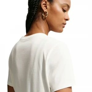 Sportswear Essentials 0