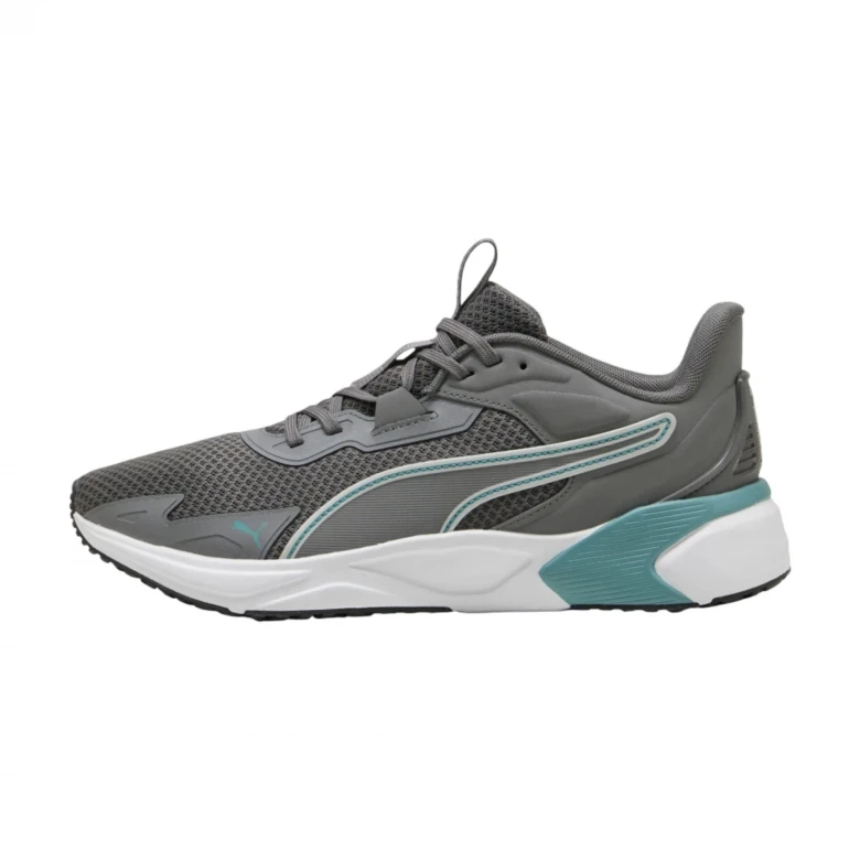 Disperse XT 4 5