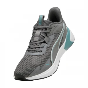 Disperse XT 4 2