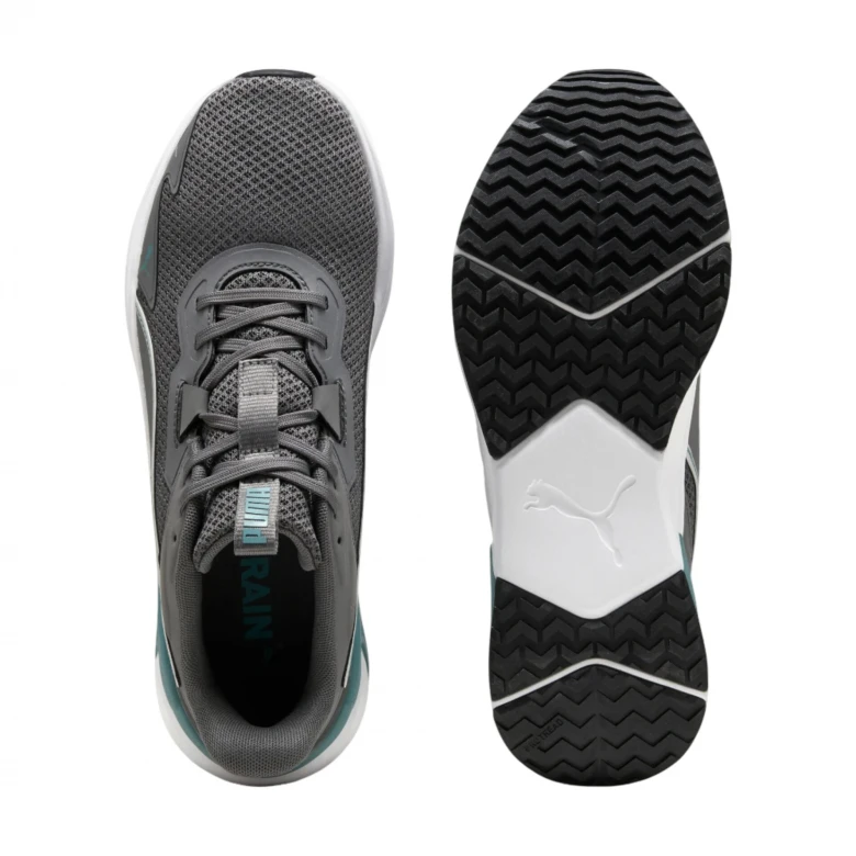 Disperse XT 4 1