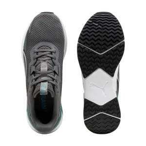Disperse XT 4 1
