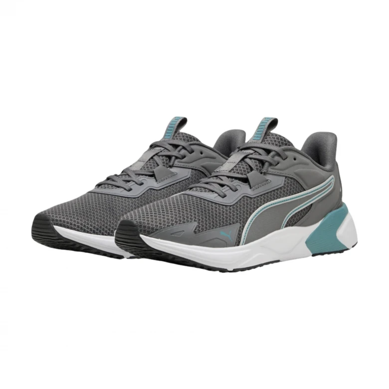 Disperse XT 4 4