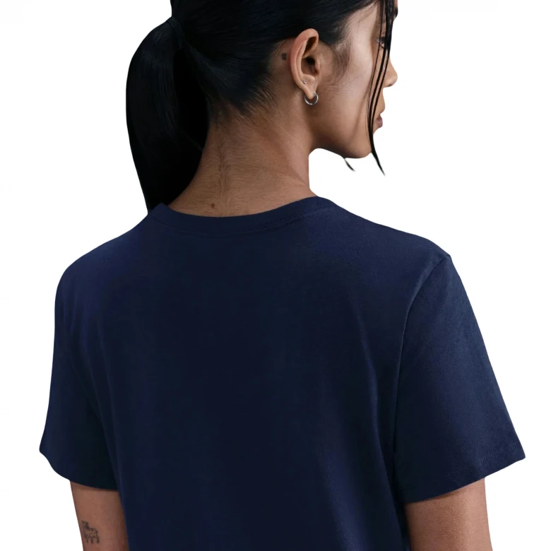 Sportswear Club Essentials 0