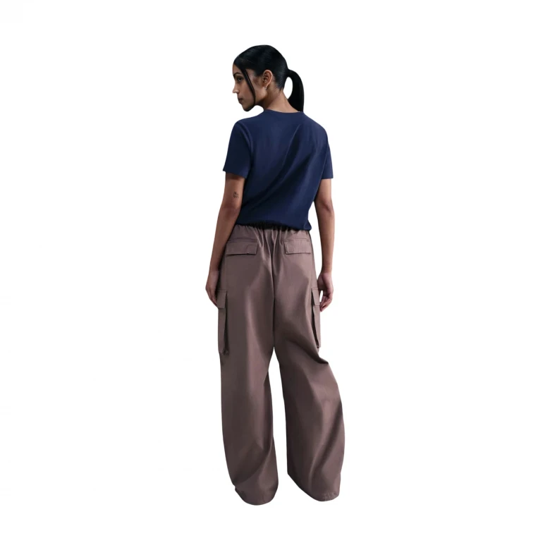 Sportswear Club Essentials 3