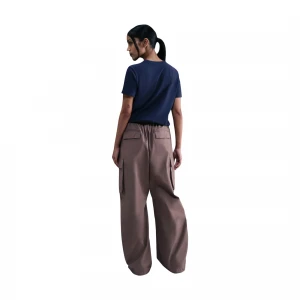 Sportswear Club Essentials 3