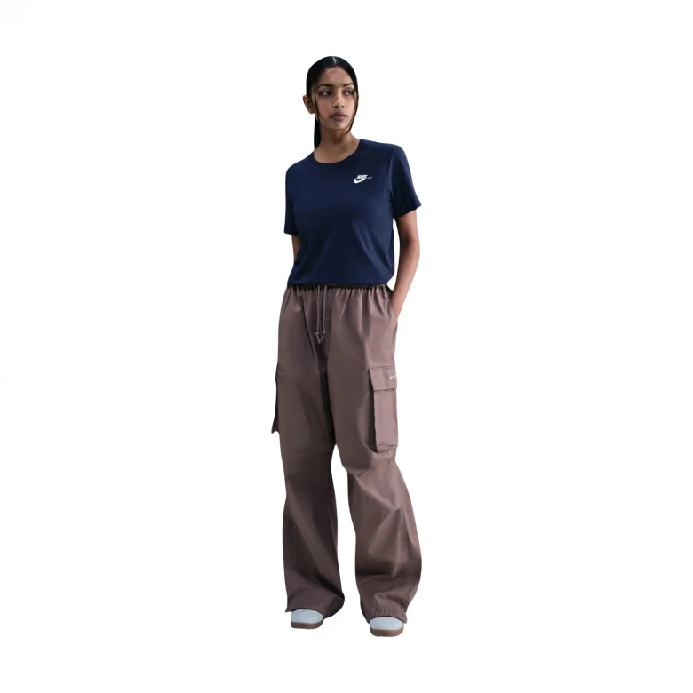 Sportswear Club Essentials 2