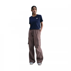 Sportswear Club Essentials 2