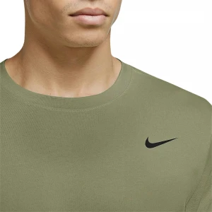 Sportswear JDI 0