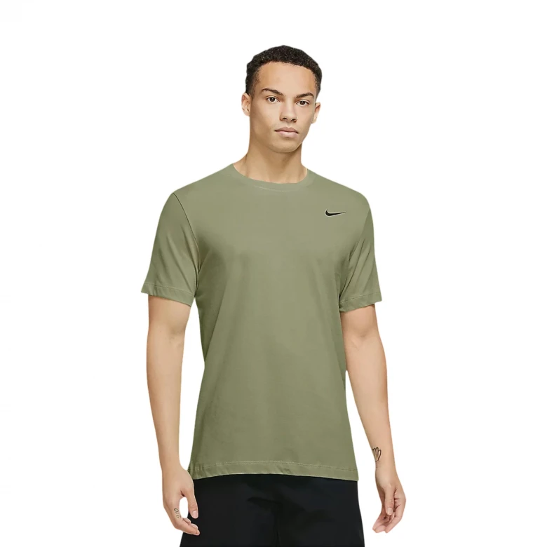 Sportswear JDI