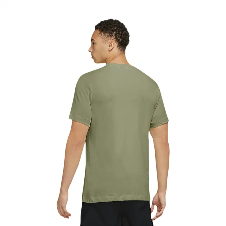 Sportswear JDI 2