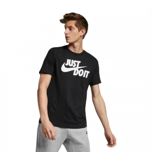 Nsw Tee Just Do It Swoosh