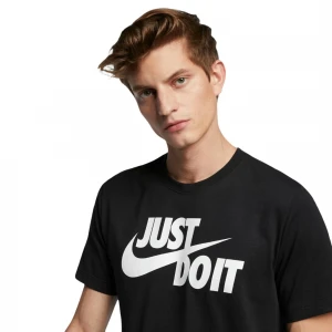 Nsw Tee Just Do It Swoosh 0