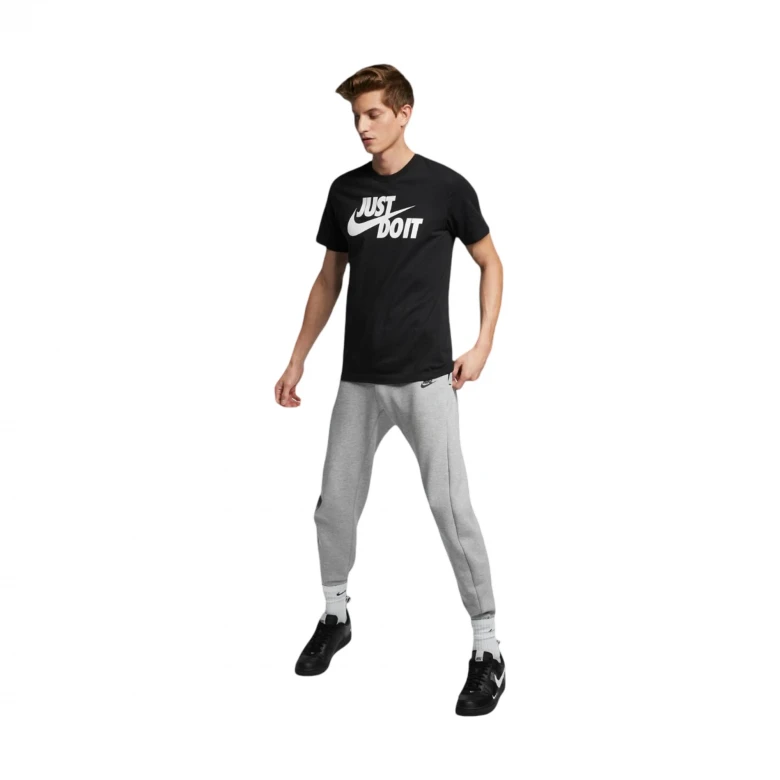 Nsw Tee Just Do It Swoosh 2