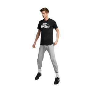 Nsw Tee Just Do It Swoosh 2