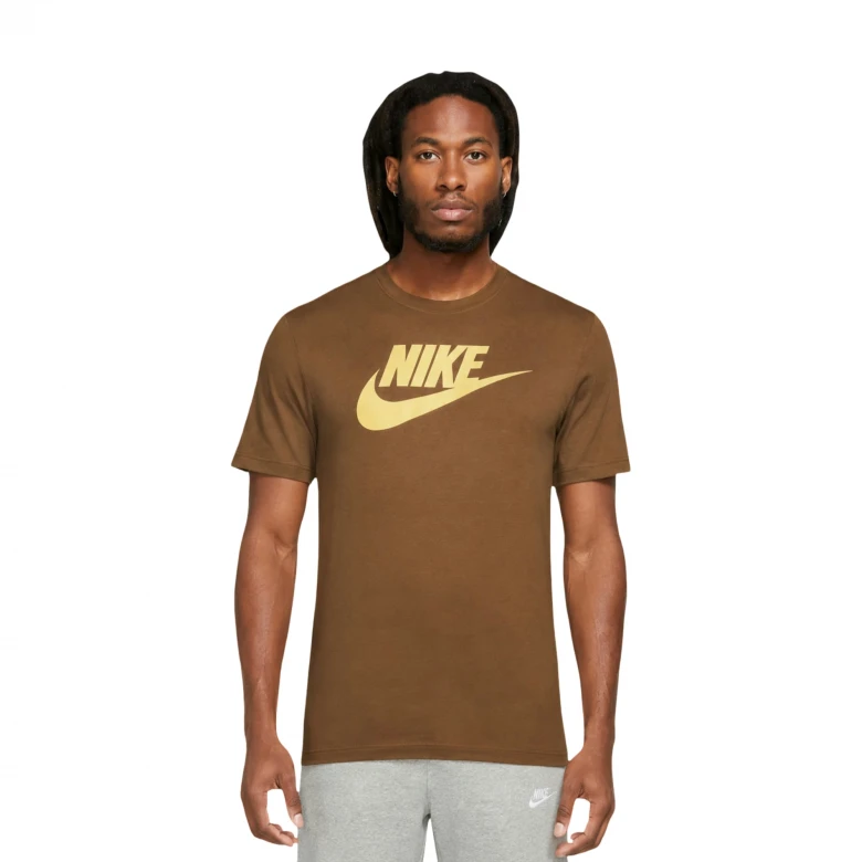 Sportswear