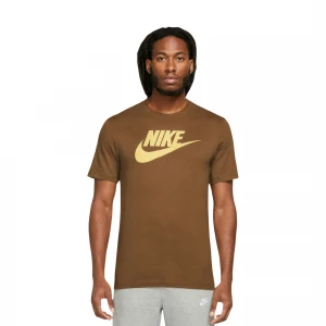 Sportswear