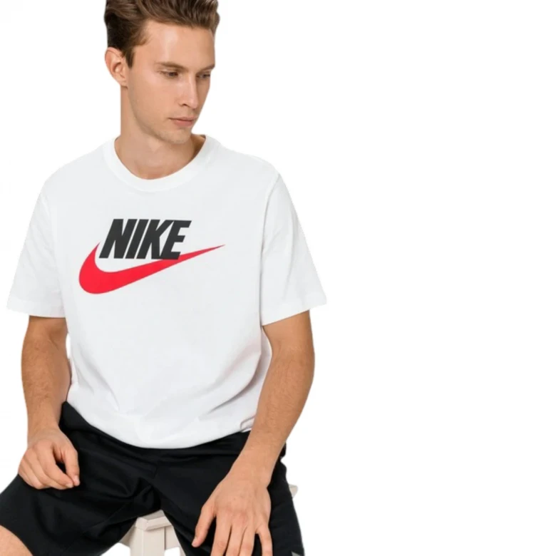Sportswear 2