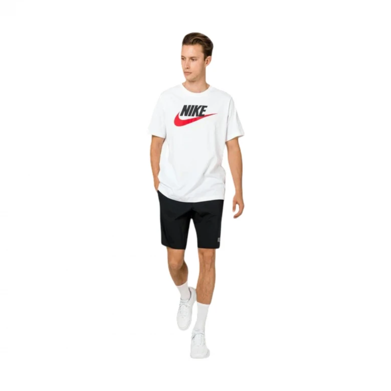 Sportswear 1