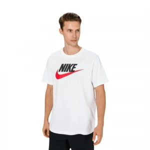 Sportswear