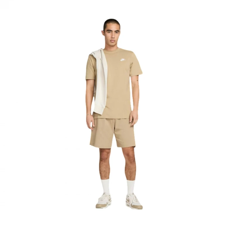 Sportswear Club 1