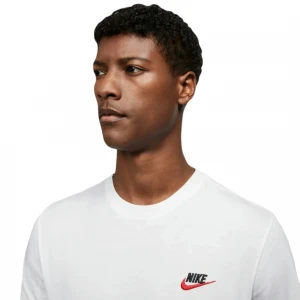 Sportswear Club 0