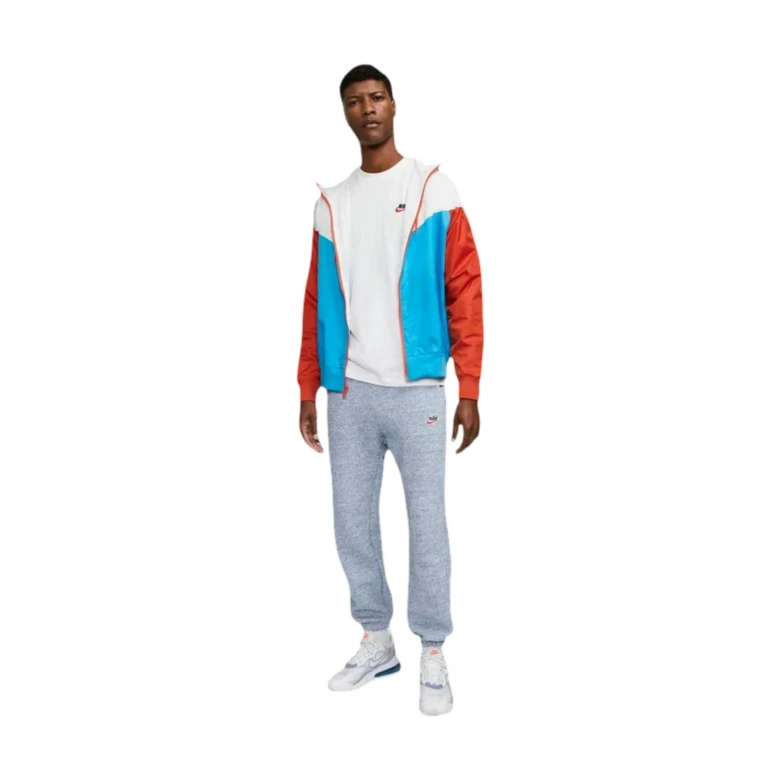 Sportswear Club 1