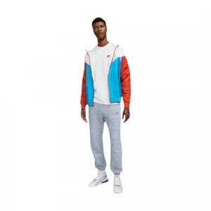 Sportswear Club 1