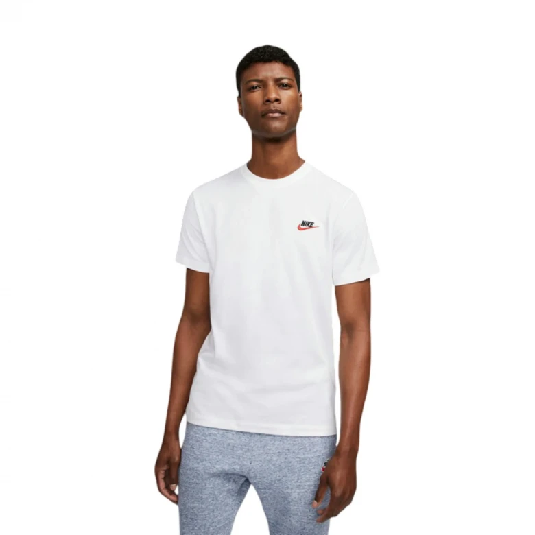 Sportswear Club