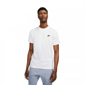 Sportswear Club