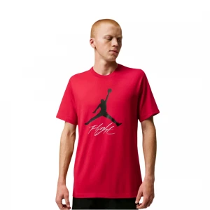 Jordan Jumpman Flight