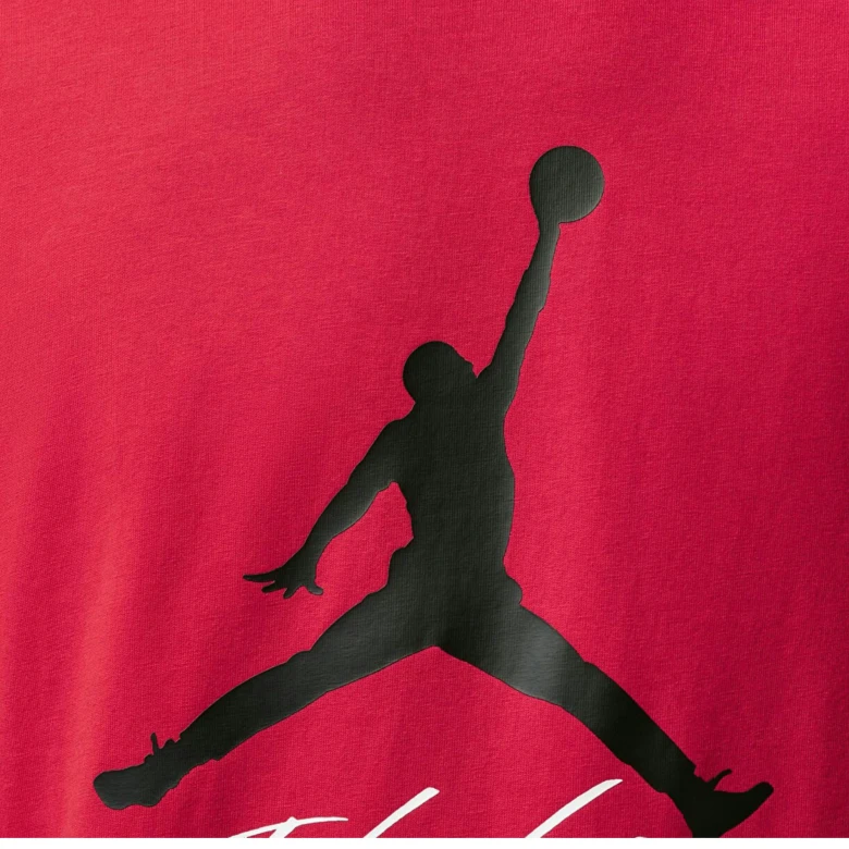 Jordan Jumpman Flight 0