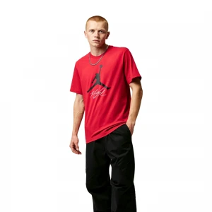 Jordan Jumpman Flight 1