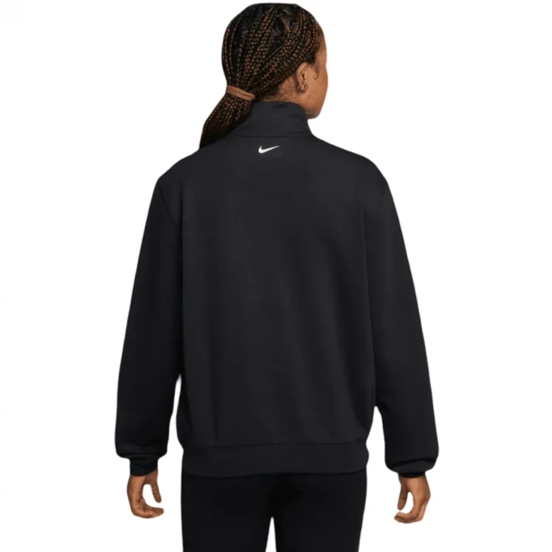 Studio Fleece 2